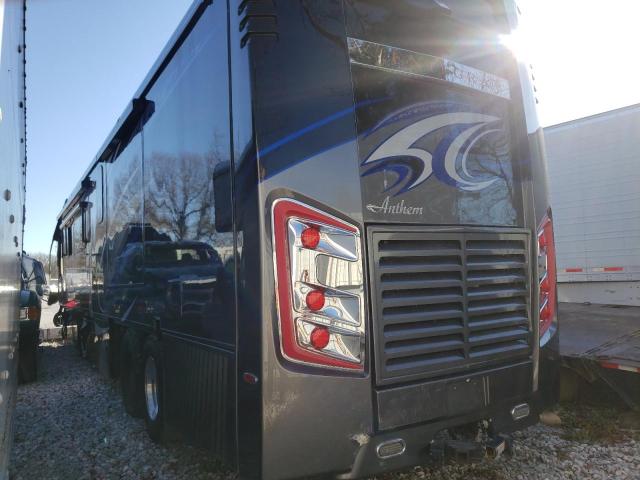 4VZAU1D95HC081934 Spartan Motors Motorhome 2017. Фото: 2