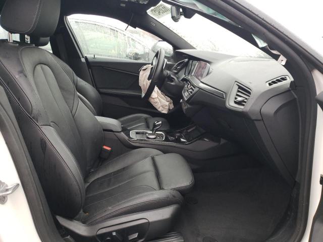 2021 BMW M235XI WBA13AL02M7H03710