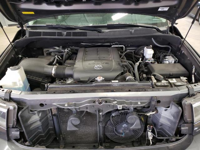 2018 TOYOTA SEQUOIA LI 5TDJY5G10JS157454