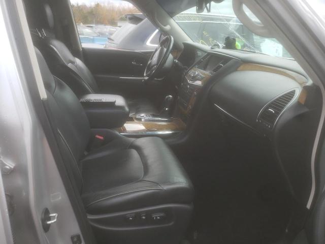 2012 INFINITI QX56 JN8AZ2NF1C9519517
