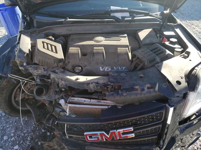 2GKFLWE38F6290063 GMC Terrain Sle