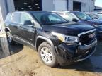 2019 GMC  ACADIA