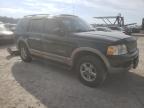 2002 FORD  EXPLORER