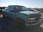 1996 GMC  SIERRA