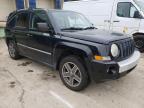 2008 JEEP  PATRIOT