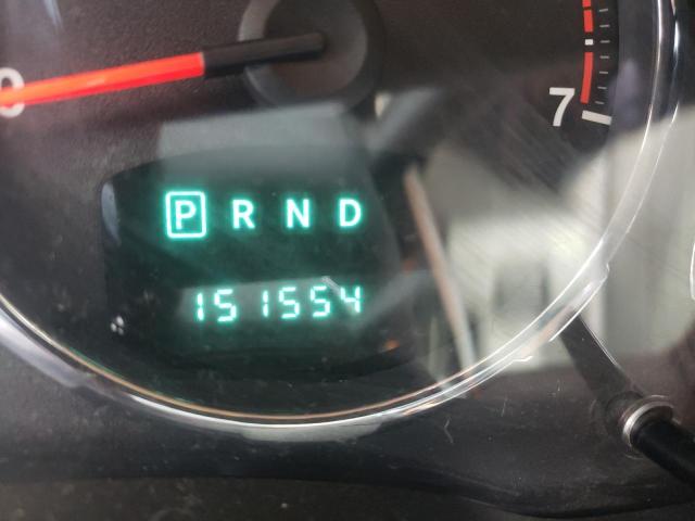 2012 JEEP LIBERTY SP 1C4PJMAKXCW126211