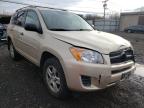 2010 TOYOTA  RAV4