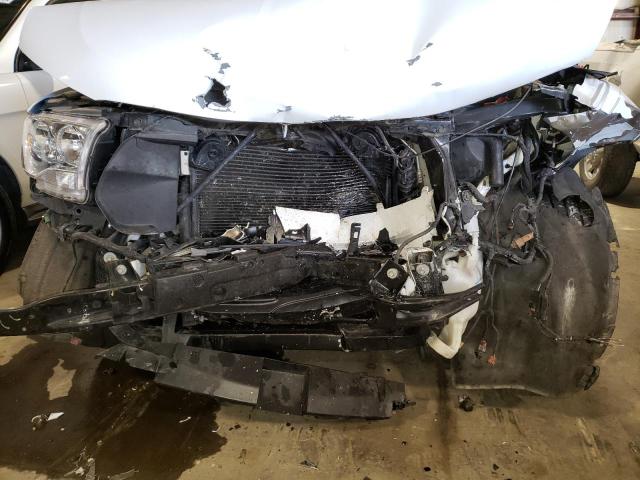 2013 DODGE DURANGO CR 1C4RDJDG9DC677447
