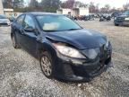 2012 MAZDA  3