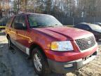 2004 FORD  EXPEDITION