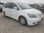 2009 HONDA  ODYSSEY