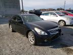 INFINITI G37 2010 foto