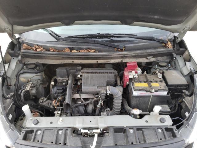 2020 MITSUBISHI MIRAGE ML32F3FJ4LHF09013