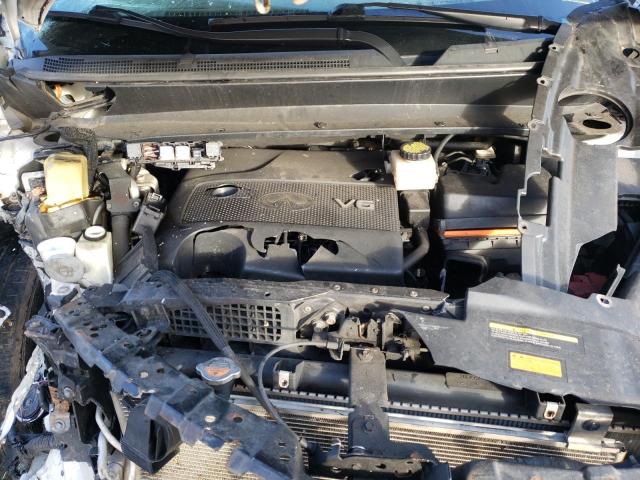 2013 INFINITI JX35 5N1AL0MM8DC300717