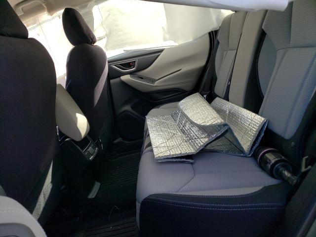 2019 SUBARU FORESTER JF2SKACC7KH530387