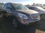 2008 BUICK  ENCLAVE