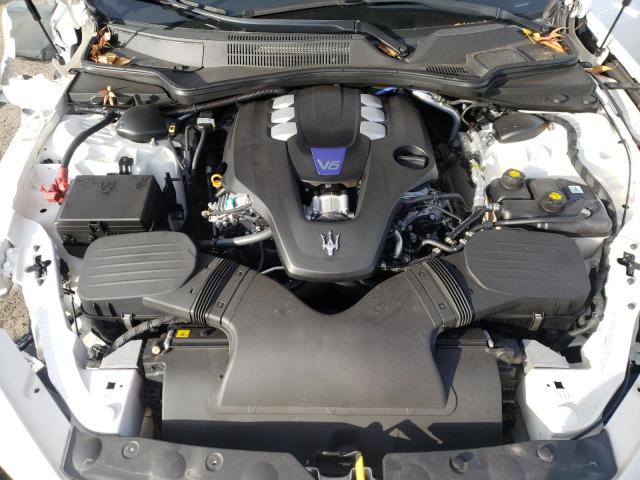 Фото: ZAM57YTA5J1292501 - 7