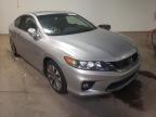 2013 HONDA  ACCORD