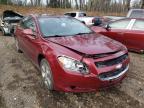 2011 CHEVROLET  MALIBU