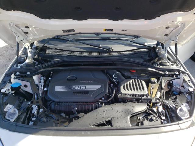 2021 BMW 228XI WBA73AK00M7H03314