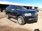 2010 LINCOLN  NAVIGATOR