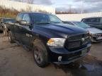 2014 RAM  1500