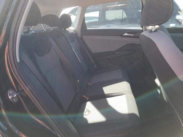 2022 VOLKSWAGEN TAOS S 3VVDX7B23NM010029