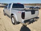 2015 Nissan Frontier S на продаже в Gaston, SC - Minor Dent/Scratches