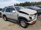 1998 TOYOTA  4RUNNER