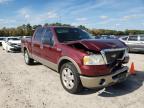 2006 FORD  F-150