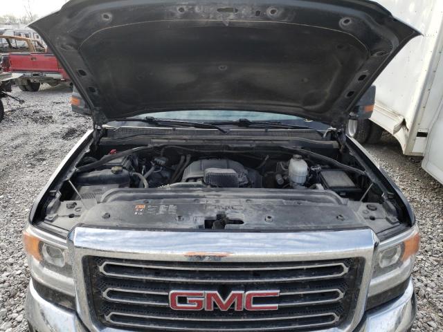 2019 GMC SIERRA K35 1GT42UCG3KF194826