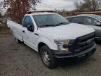 2015 FORD  F150