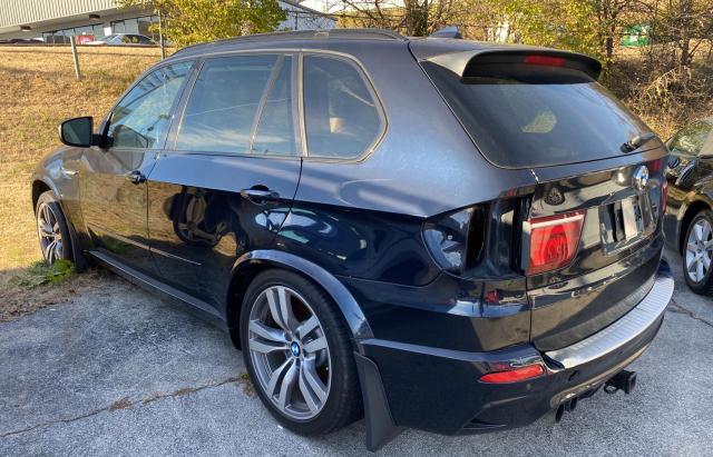 2013 BMW X5 M 5YMGY0C57D0C11873