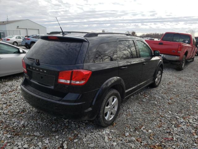 2011 DODGE JOURNEY MA 3D4PH1FG6BT502215