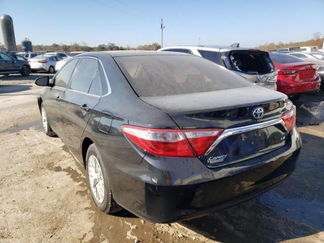 2017 TOYOTA CARMY 4T1BF1FK6HU763923