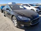 2016 TESLA  MODEL S