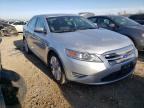 2011 FORD  TAURUS