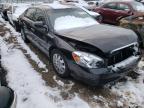 2009 BUICK  LUCERNE