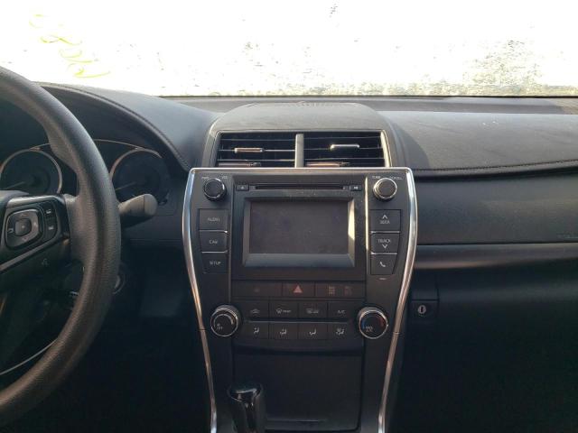 2017 TOYOTA CARMY 4T1BF1FK6HU763923