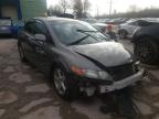 2008 HONDA  CIVIC