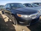 2011 FORD  TAURUS