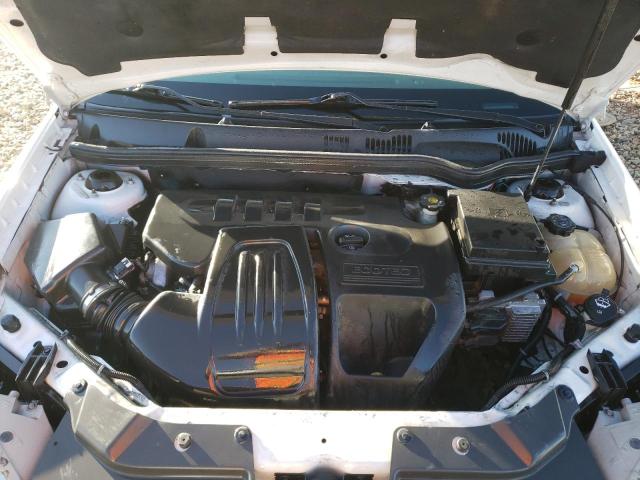 2010 CHEVROLET COBALT 1G1AH5F52A7144311