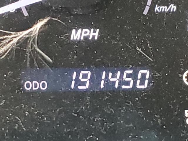 2011 TOYOTA AVALON BAS 4T1BK3DBXBU405273