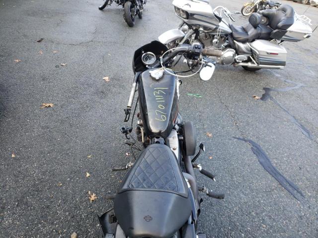 2014 HARLEY-DAVIDSON XL1200 FOR 1HD1LC31XEC406616