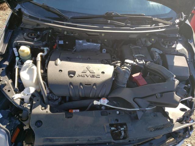 2015 MITSUBISHI LANCER GT JA32U8FW8FU008189
