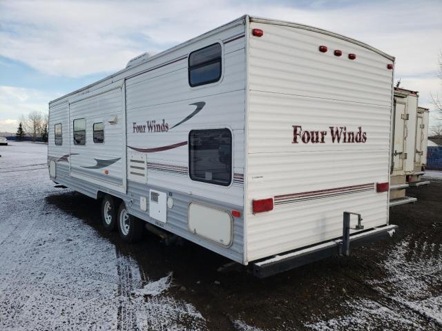 2006 DUTCHMEN FOURWINDS