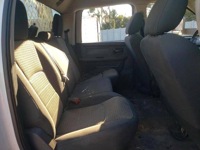 2012 DODGE RAM 5500 S 3C7WDMFL3CG260483
