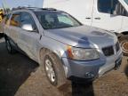 2006 PONTIAC  TORRENT