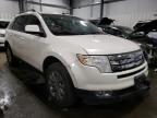 2008 FORD  EDGE