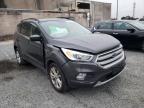 2019 FORD  ESCAPE